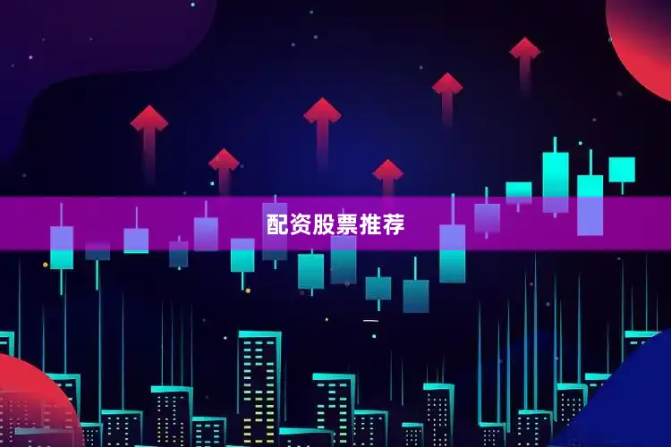 配资股票推荐