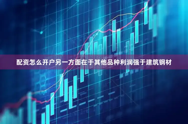 配资怎么开户另一方面在于其他品种利润强于建筑钢材